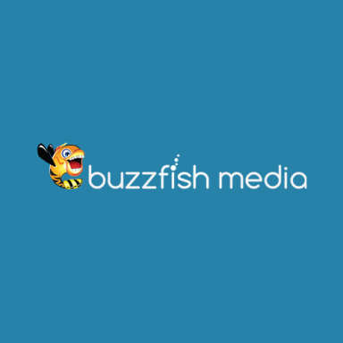 buzzfish media logo