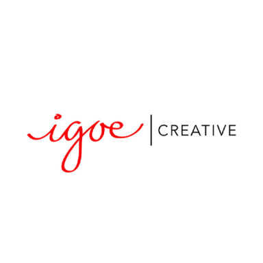 Igoe Creative logo