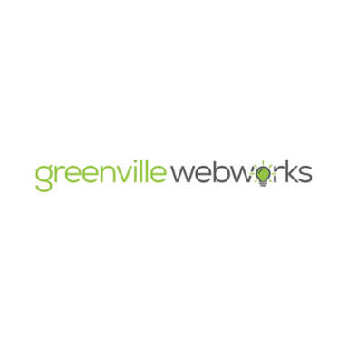 Greenville Webworks logo
