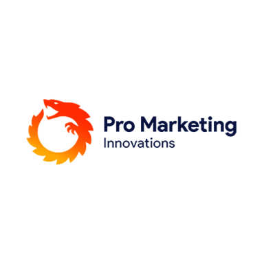 Pro Marketing Innovations logo