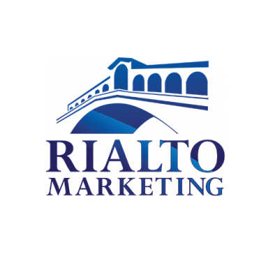 Rialto Marketing logo