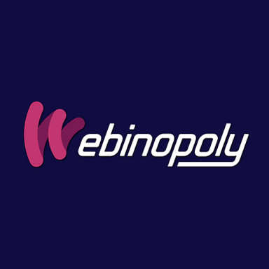 Webinopoly logo