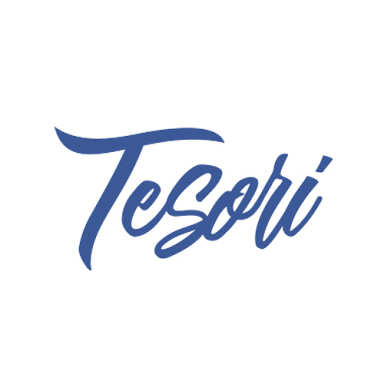 Tesori logo