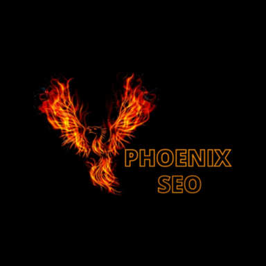 KC Phoenix SEO logo