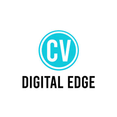 Digital Edge logo