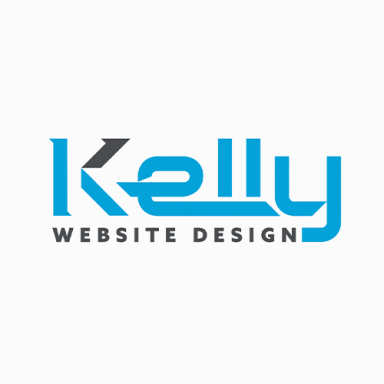 Kelly Website Design logo