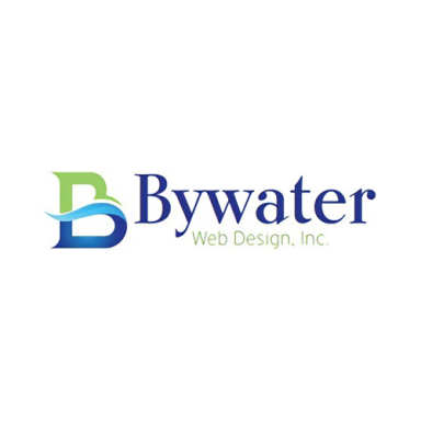 Bywater Web Design, Inc. logo