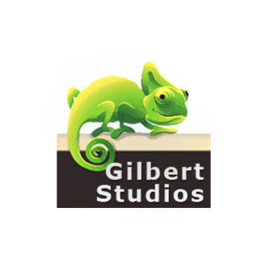 Jungle Studios logo