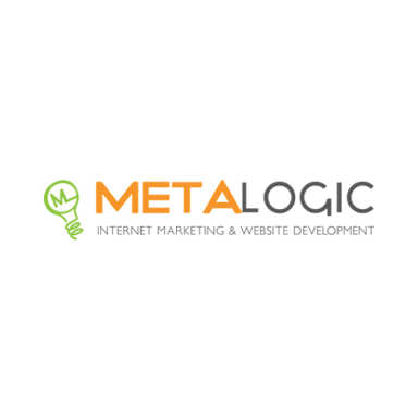 MetaLogic logo