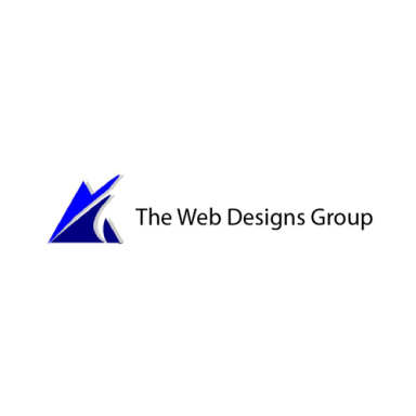 The Web Designs Group logo