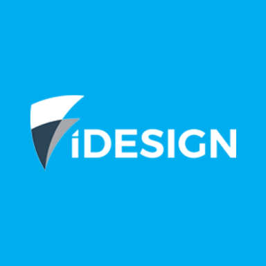 iDesign logo