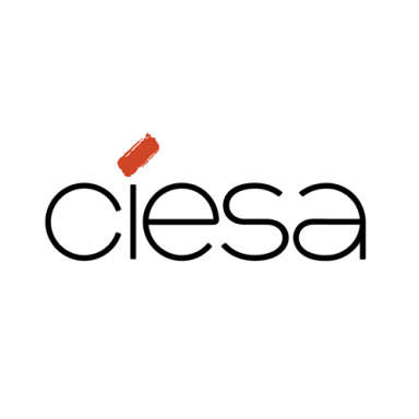 Ciesa logo