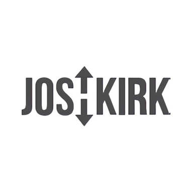 Joshkirk logo