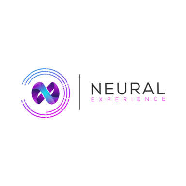 Neural Experience logo