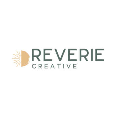 Reverie Creative logo