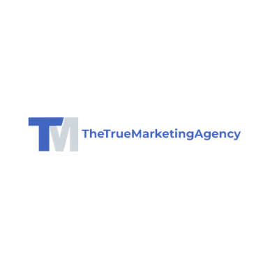 TheTrueMarketingAgency logo