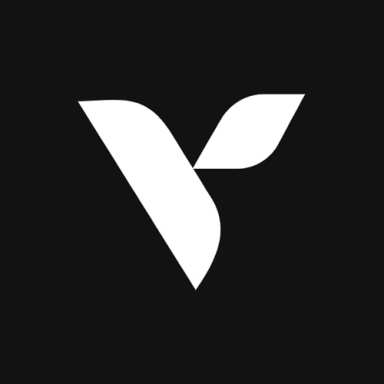 Volar Agency logo