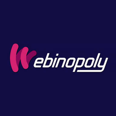 Webinopoly logo