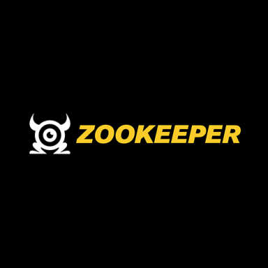 Zookeeper logo