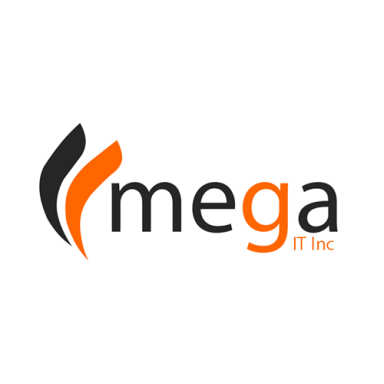 Mega IT Inc logo