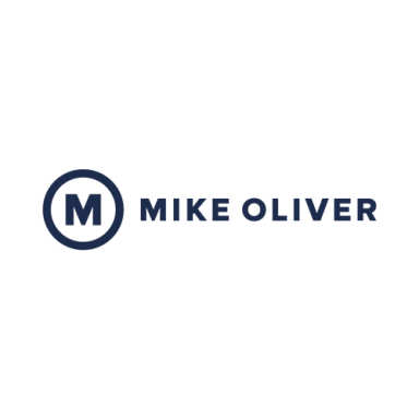 Mike Oliver Design, Inc. logo