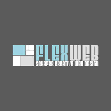 Schafer Creative Web Design logo