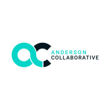 Anderson Collaborative logo