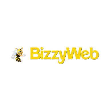 BizzyWeb logo