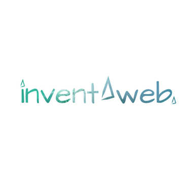 Inventaweb logo