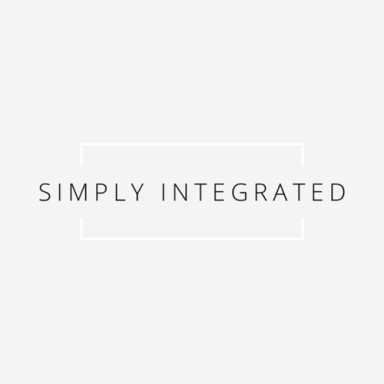 Simply Integrated logo
