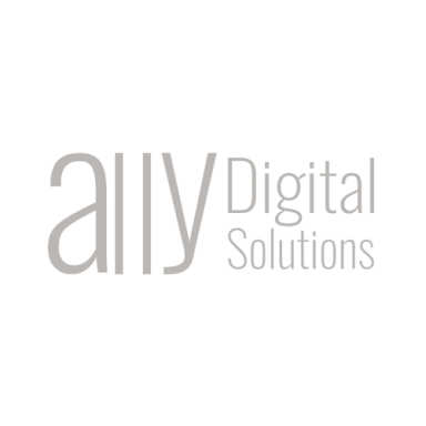 Ally Digital Solutions logo