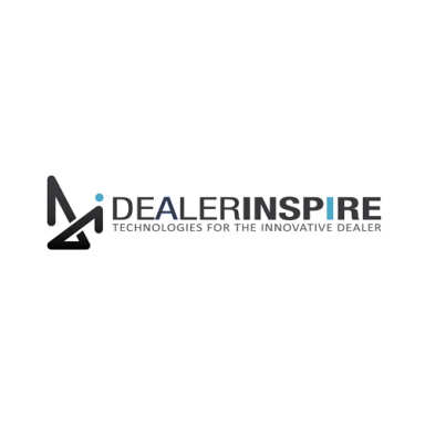 Dealer Inspire logo