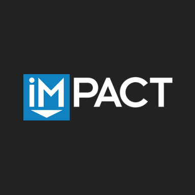 Impact logo