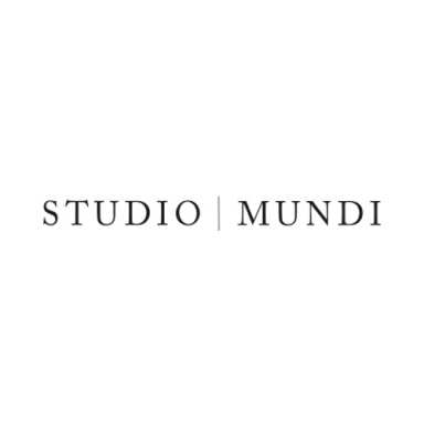 Studio Mundi logo