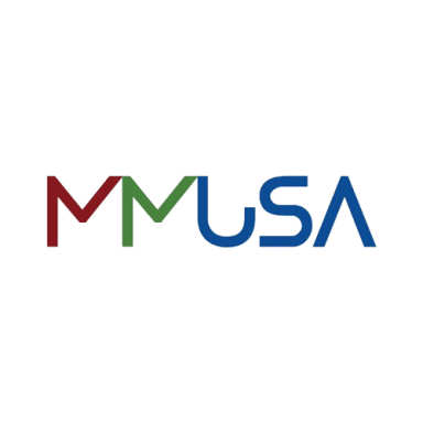 Multi Marketing USA logo