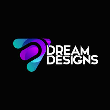 Dream Designs logo