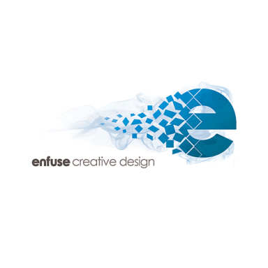 Enfuse logo