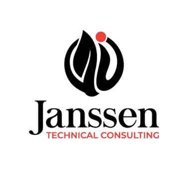 Janssen Technical Consulting logo