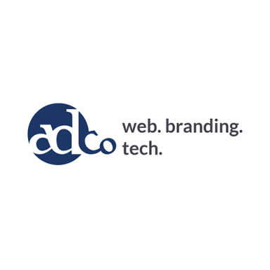 AdCo logo