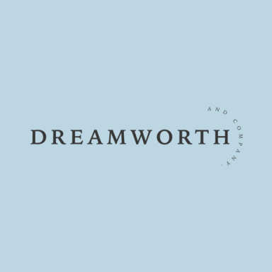 Dreamworth and Company logo