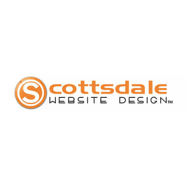 Scottsdale Website Design logo