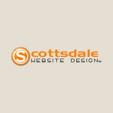 Scottsdale Website Design logo