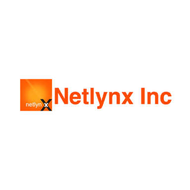 Netlynx Inc logo