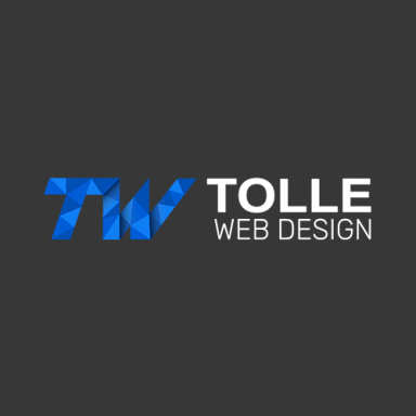 Tolle Web Design logo