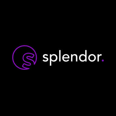 Splendor logo