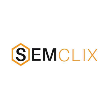 SEMCLIX logo