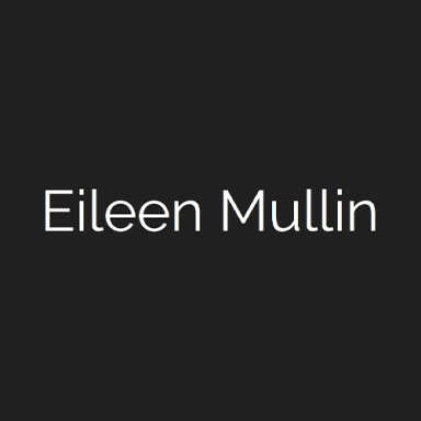 Eileen Mullin logo