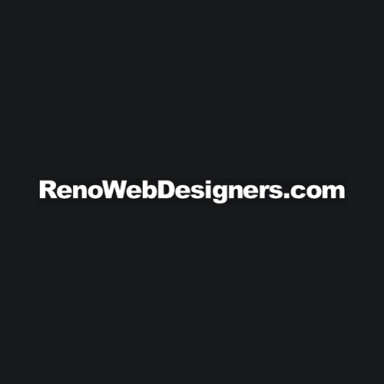 RenoWebDesigners.com logo