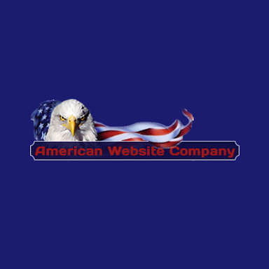 American Website Company logo