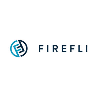 Firefli logo